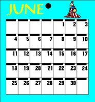 06JUNTHR.WMF