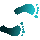 4C9FEETR.GIF