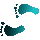 4C9FEETL.GIF