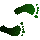 4C8FEETR.GIF