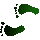 4C8FEETL.GIF