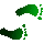 4C7FEETR.GIF