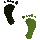 4C6FEETU.GIF