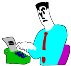 T_M_0135.WMF