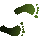 4C6FEETR.GIF