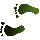 4C6FEETL.GIF