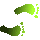 4C5FEETR.GIF