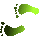 4C5FEETL.GIF