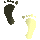 4C4FEETU.GIF