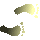 4C4FEETR.GIF