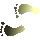 4C4FEETL.GIF