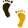 4C3FEETU.GIF