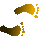 4C3FEETR.GIF
