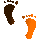 4C2FEETU.GIF