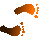 4C2FEETR.GIF
