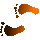 4C2FEETL.GIF