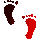 4C1FEETU.GIF