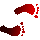 4C1FEETR.GIF