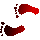 4C1FEETL.GIF