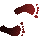 4C0FEETR.GIF