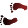 4C0FEETL.GIF