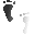 3CJFEETU.GIF