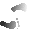 3CJFEETR.GIF