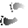 3CJFEETL.GIF