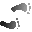 3CIFEETR.GIF