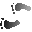 3CIFEETL.GIF