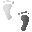 3CHFEETU.GIF