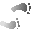 3CHFEETR.GIF
