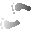 3CHFEETL.GIF