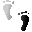 3CGFEETU.GIF