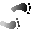 3CGFEETR.GIF