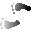 3CGFEETL.GIF