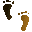 3CFFEETU.GIF