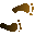 3CFFEETR.GIF