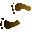 3CFFEETL.GIF