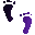 3CEFEETU.GIF