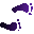 3CEFEETR.GIF
