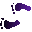 3CEFEETL.GIF