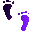 3CDFEETU.GIF