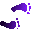 3CDFEETR.GIF