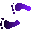 3CDFEETL.GIF