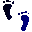 3CCFEETU.GIF