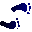 3CCFEETR.GIF