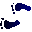 3CCFEETL.GIF