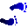 3CBFEETR.GIF
