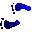 3CBFEETL.GIF